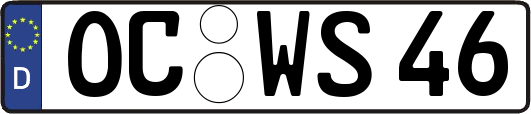 OC-WS46