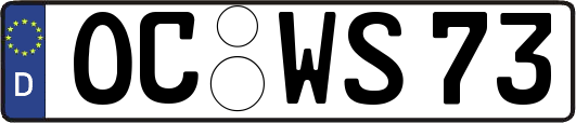 OC-WS73