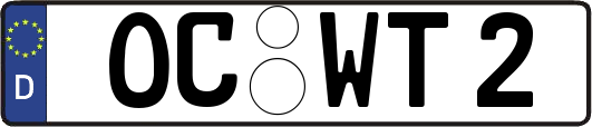 OC-WT2