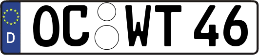 OC-WT46