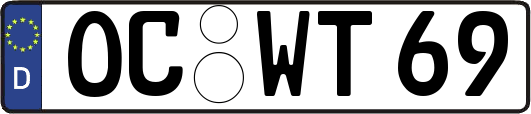 OC-WT69