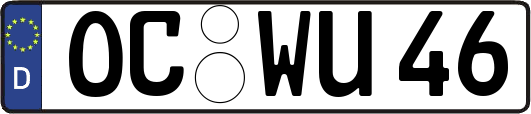 OC-WU46