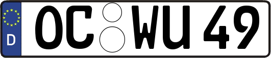 OC-WU49