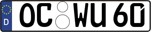 OC-WU60