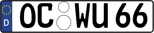 OC-WU66