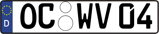 OC-WV04