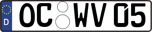OC-WV05