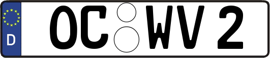 OC-WV2