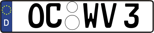 OC-WV3
