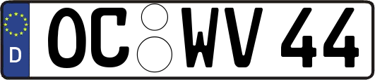 OC-WV44