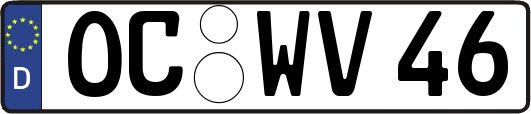 OC-WV46