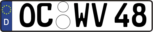OC-WV48
