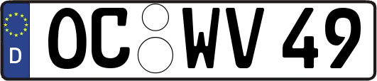 OC-WV49