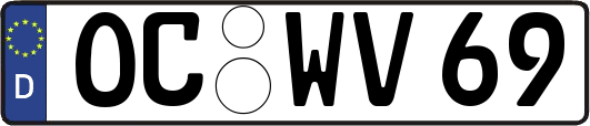OC-WV69