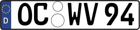 OC-WV94