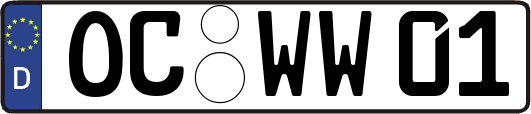 OC-WW01