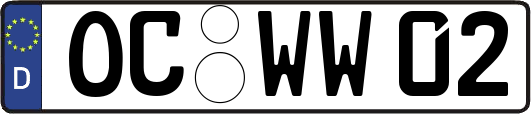 OC-WW02
