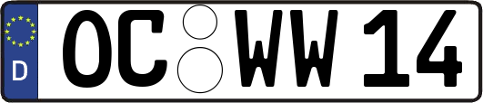OC-WW14