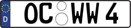 OC-WW4