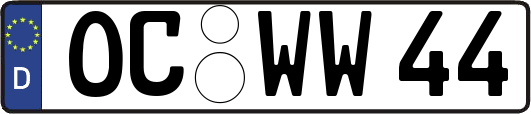 OC-WW44