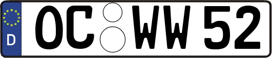 OC-WW52