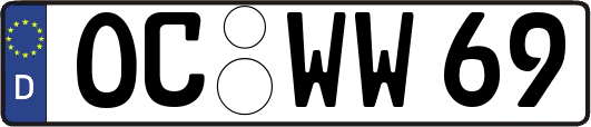 OC-WW69