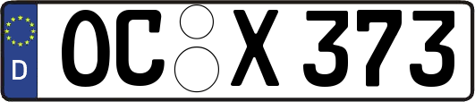 OC-X373
