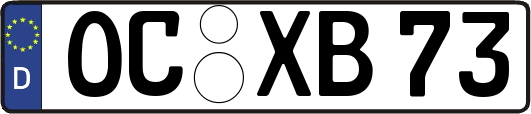 OC-XB73