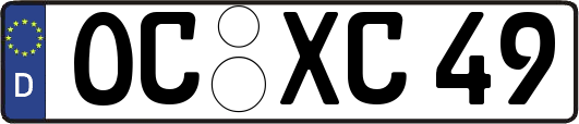 OC-XC49
