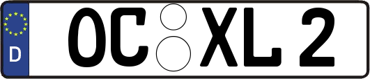 OC-XL2