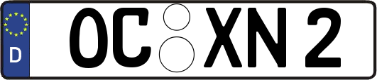 OC-XN2