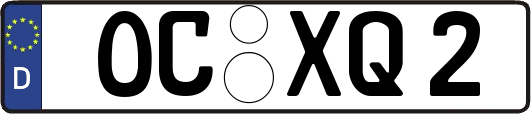 OC-XQ2