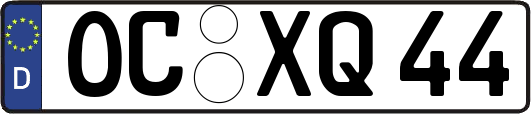 OC-XQ44