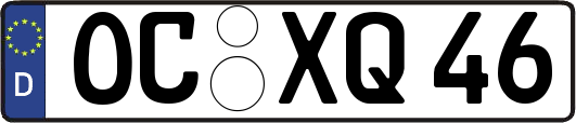 OC-XQ46