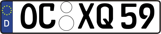 OC-XQ59