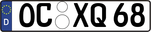 OC-XQ68