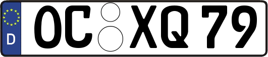 OC-XQ79