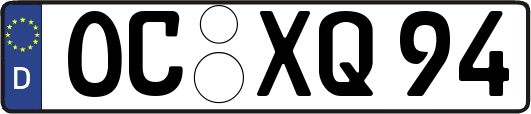 OC-XQ94