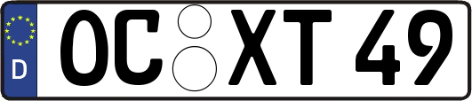OC-XT49