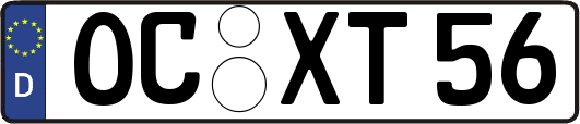 OC-XT56