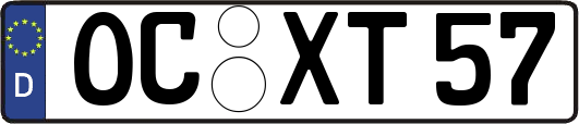 OC-XT57
