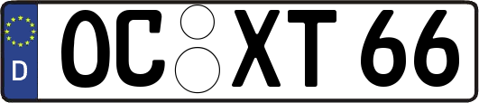 OC-XT66