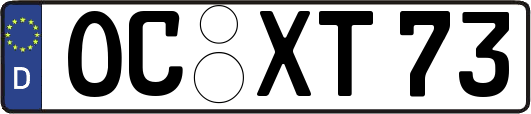 OC-XT73