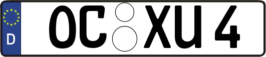 OC-XU4