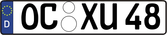 OC-XU48