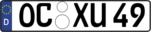 OC-XU49