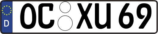 OC-XU69