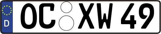 OC-XW49