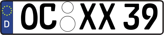 OC-XX39