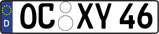 OC-XY46